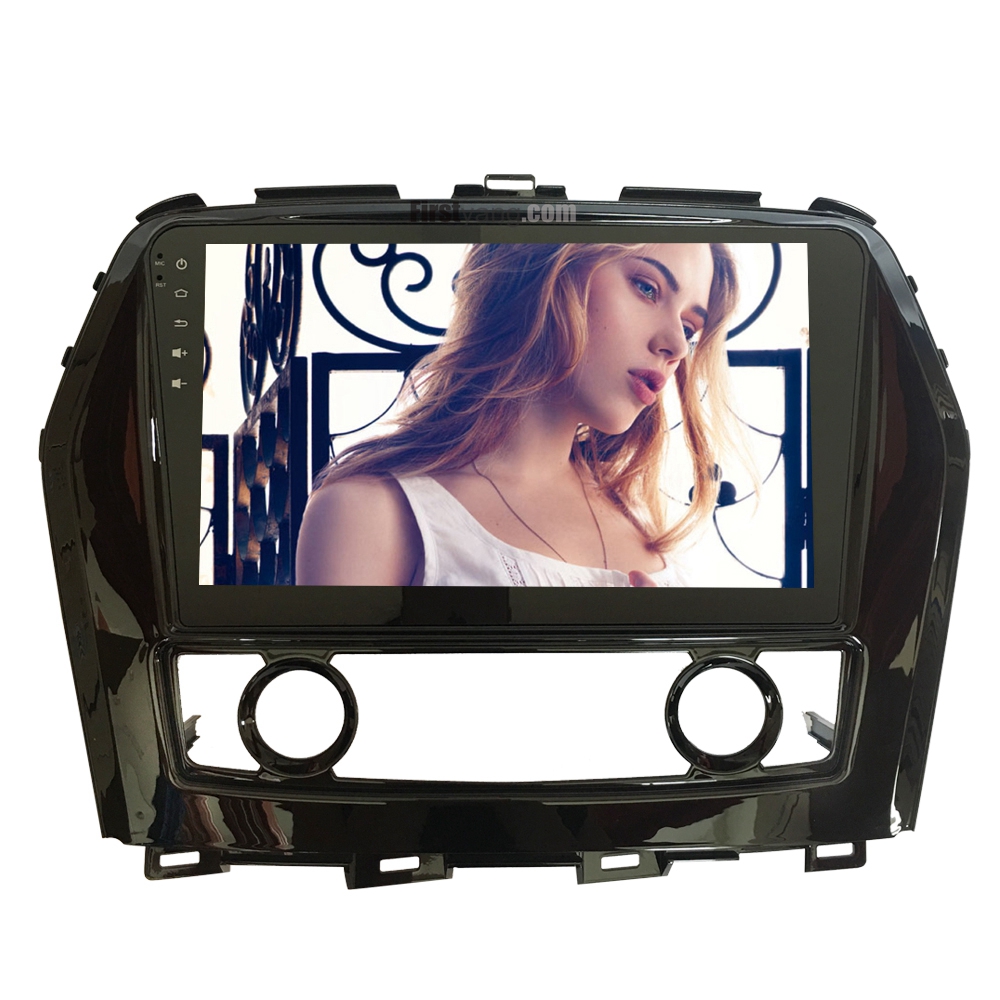 For MAXIMA CIMA 2015